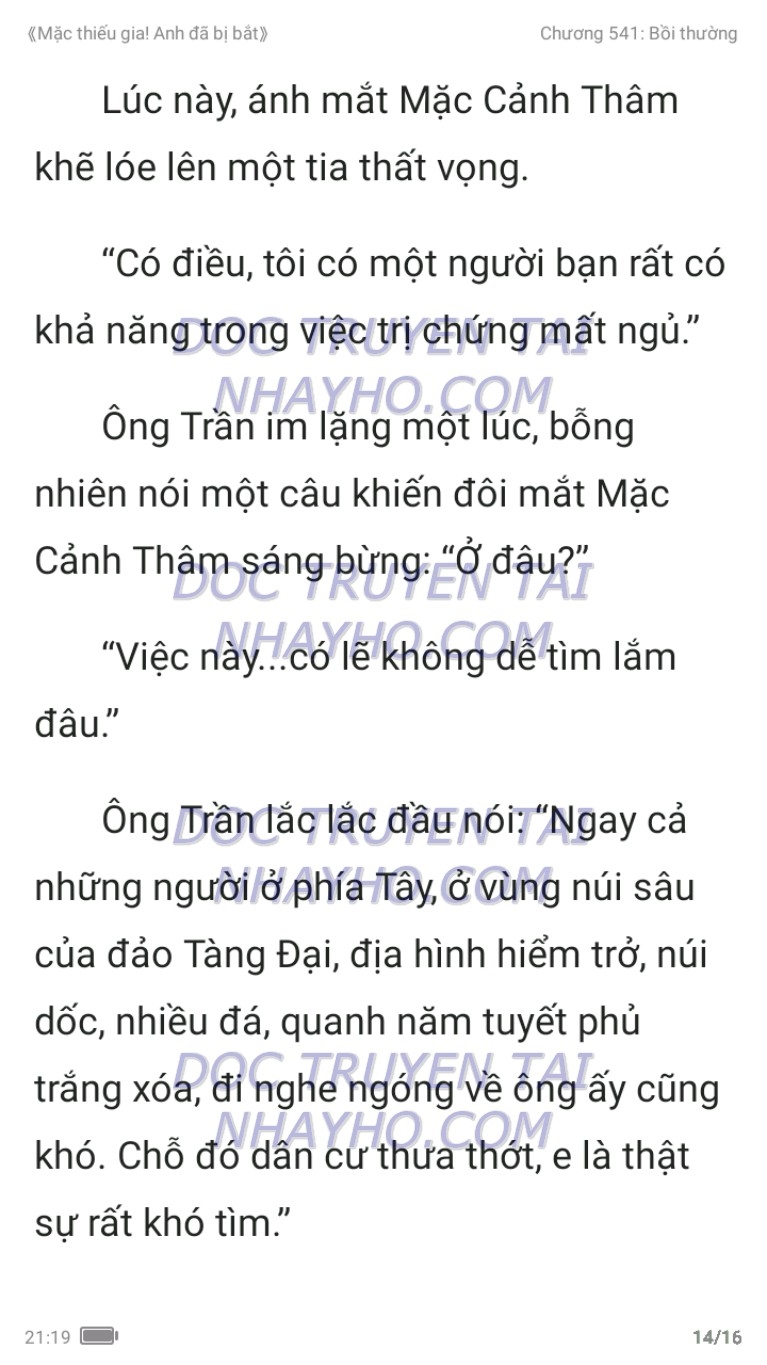 mac-thieu-gia-anh-da-bi-bat-541-13