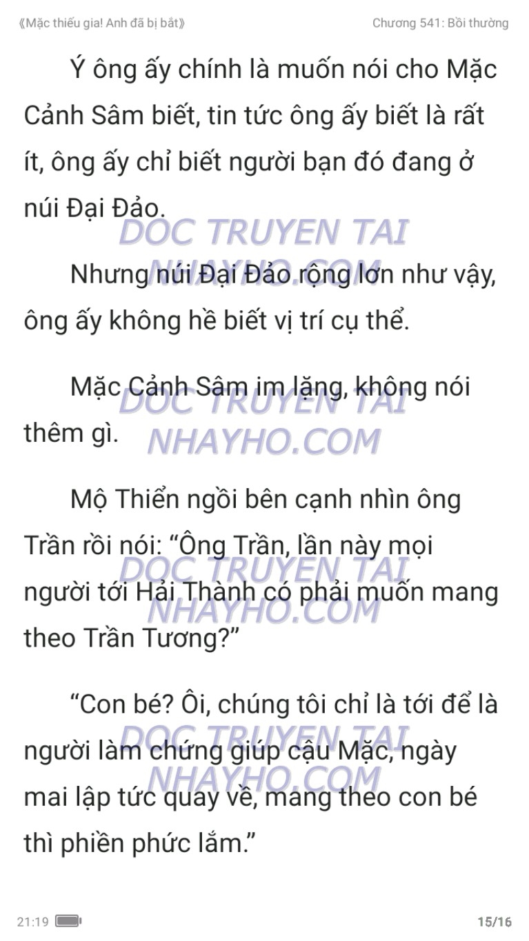 mac-thieu-gia-anh-da-bi-bat-541-14