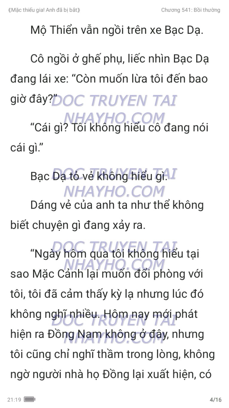 mac-thieu-gia-anh-da-bi-bat-541-3