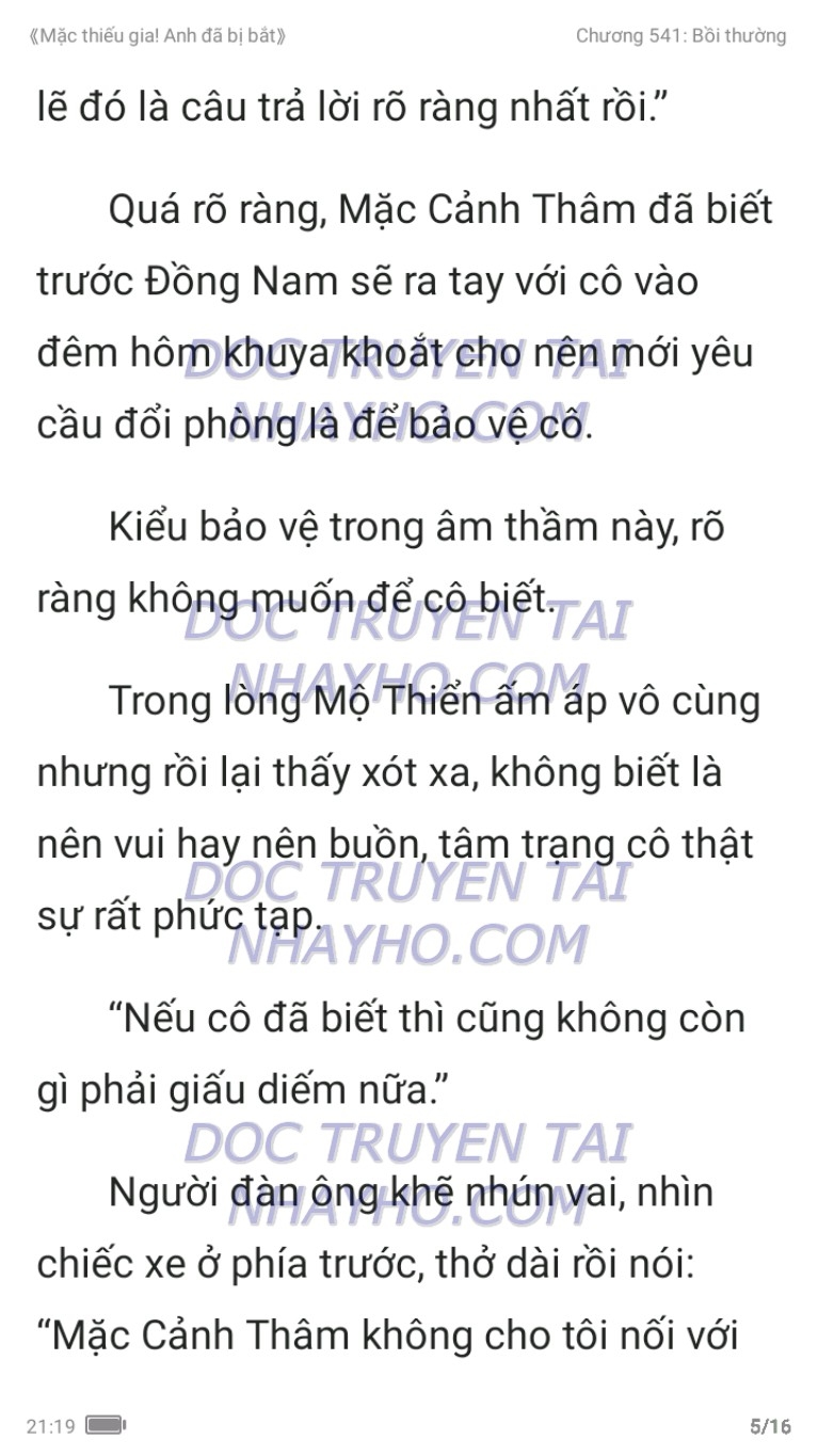 mac-thieu-gia-anh-da-bi-bat-541-4