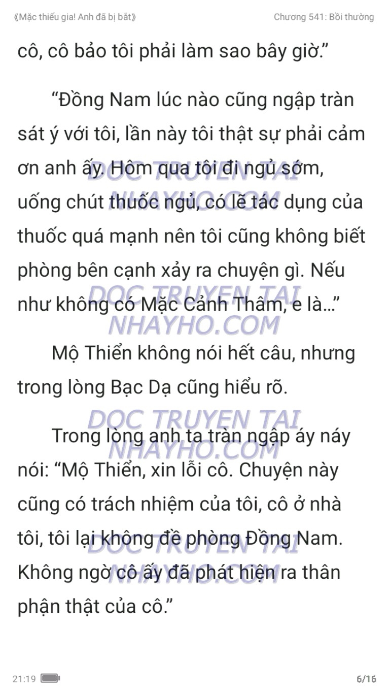 mac-thieu-gia-anh-da-bi-bat-541-5