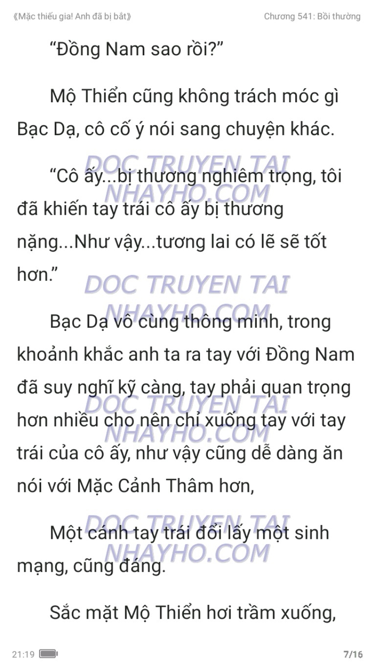 mac-thieu-gia-anh-da-bi-bat-541-6