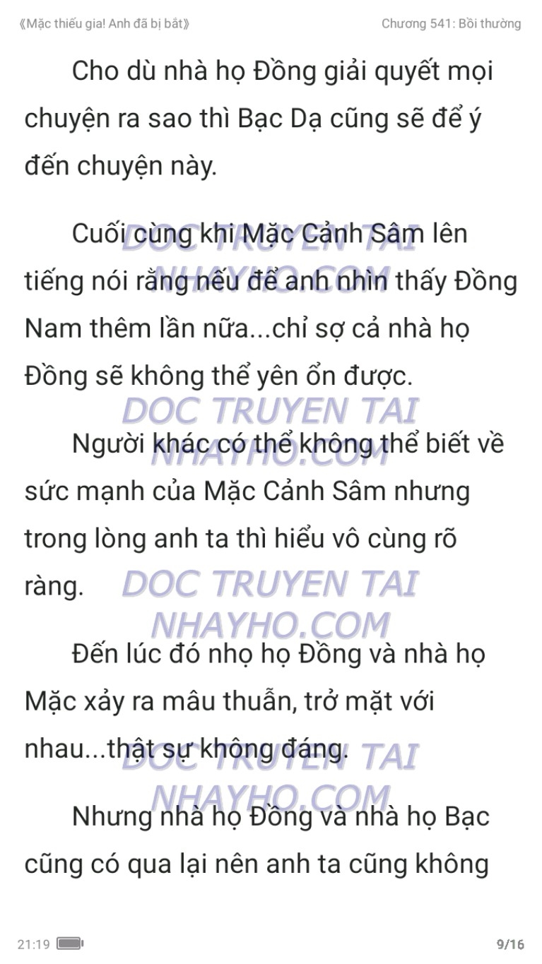 mac-thieu-gia-anh-da-bi-bat-541-8