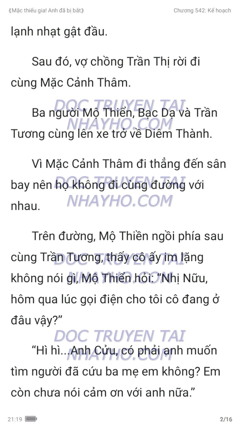 mac-thieu-gia-anh-da-bi-bat-542-1