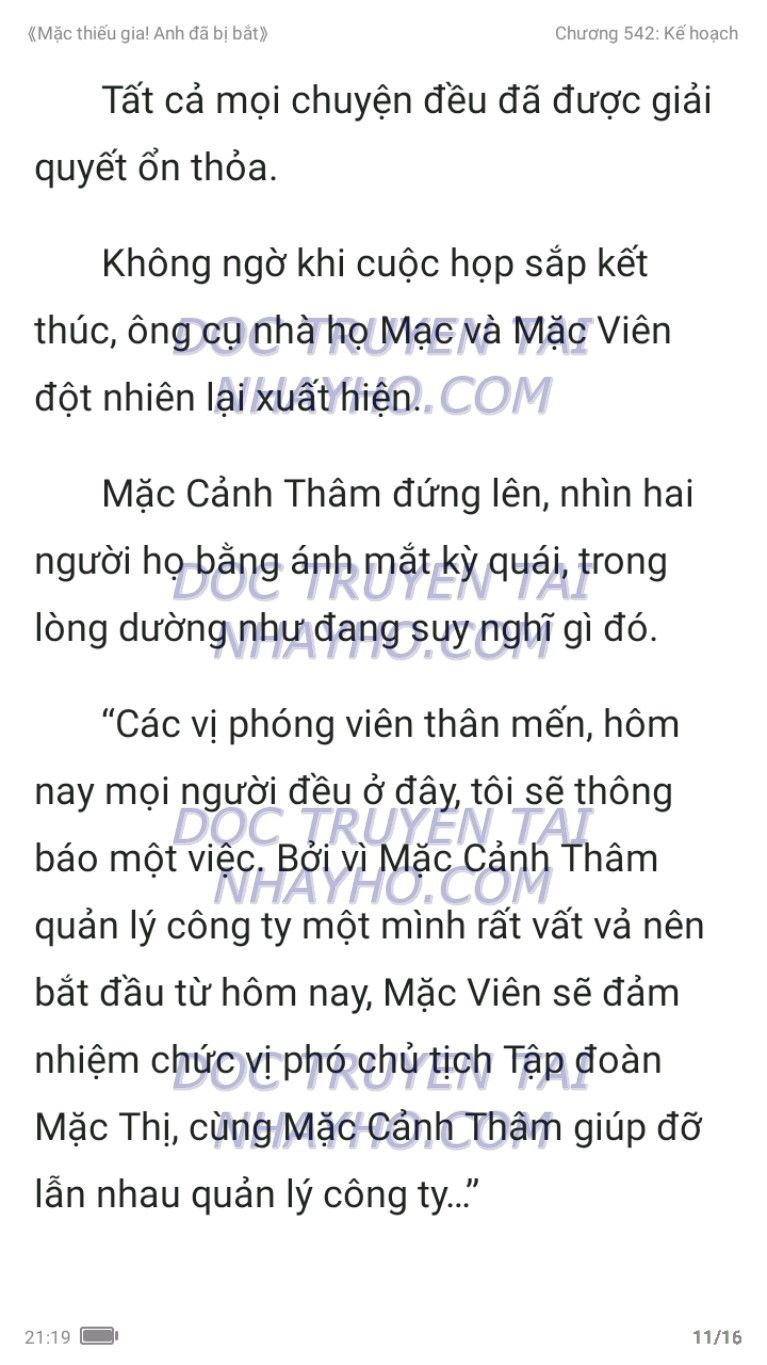 mac-thieu-gia-anh-da-bi-bat-542-10