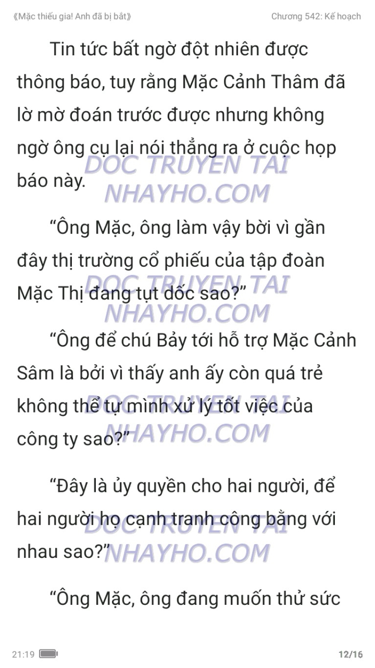 mac-thieu-gia-anh-da-bi-bat-542-11