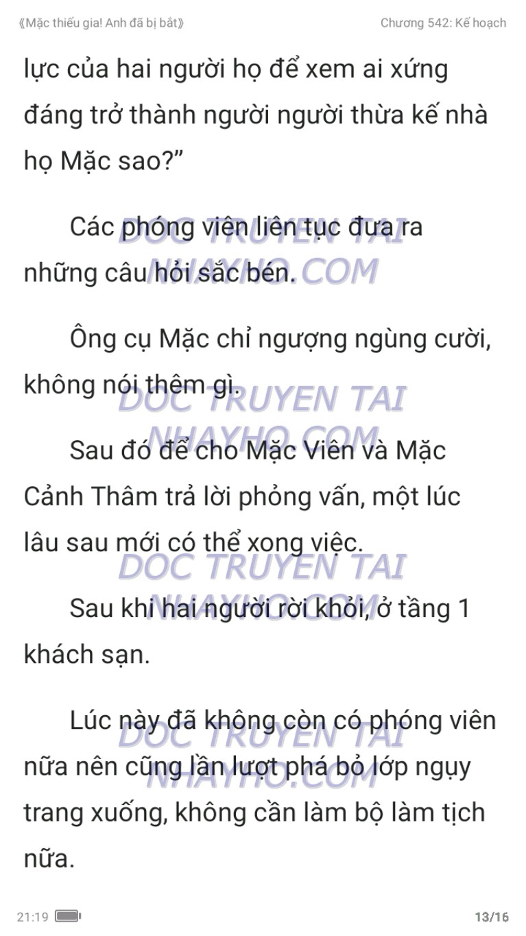 mac-thieu-gia-anh-da-bi-bat-542-12