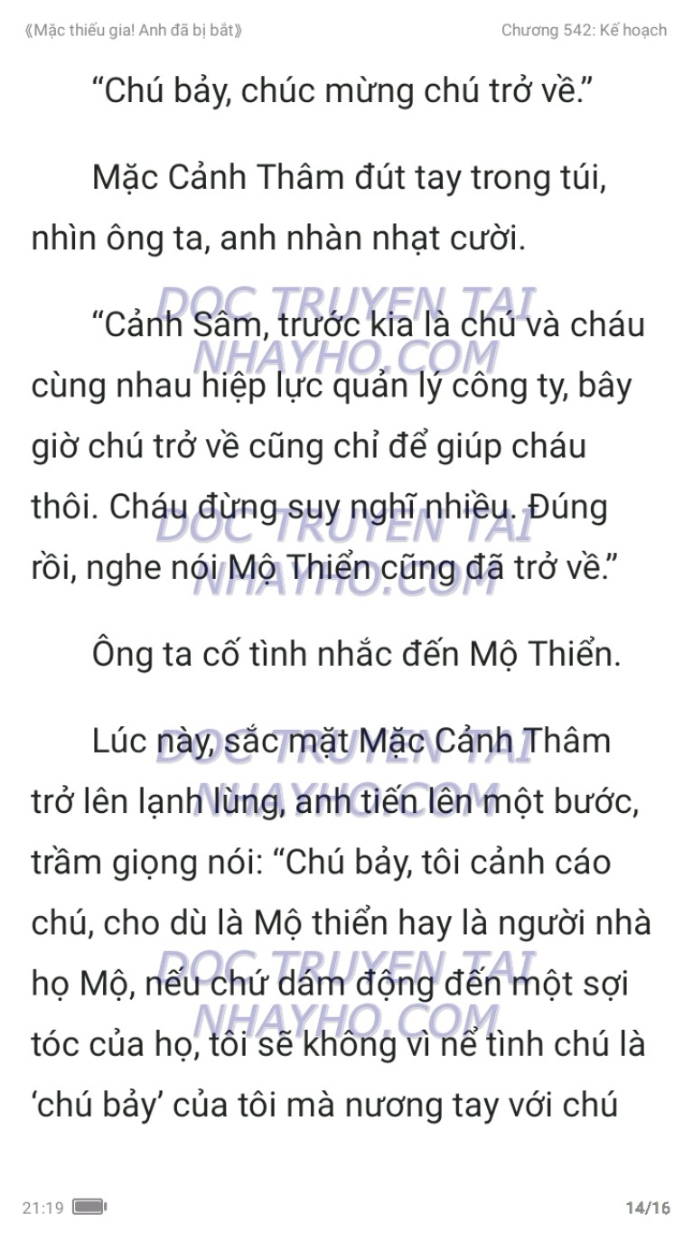 mac-thieu-gia-anh-da-bi-bat-542-13