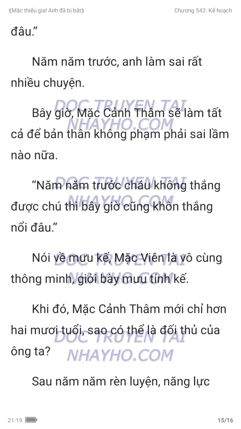 mac-thieu-gia-anh-da-bi-bat-542-14