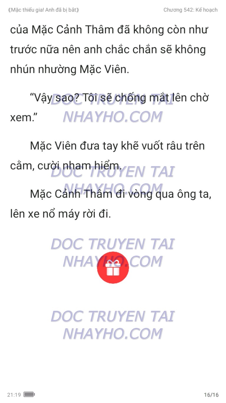 mac-thieu-gia-anh-da-bi-bat-542-15