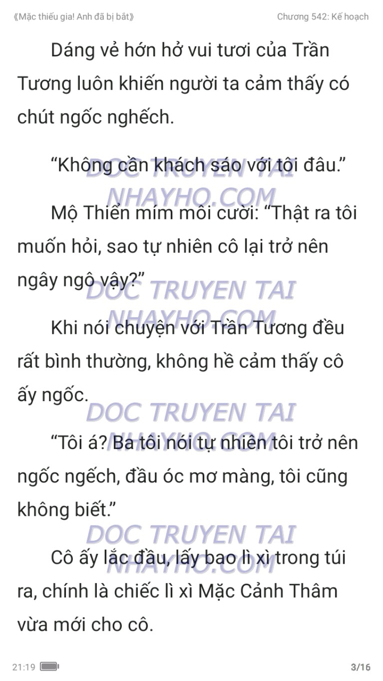 mac-thieu-gia-anh-da-bi-bat-542-2