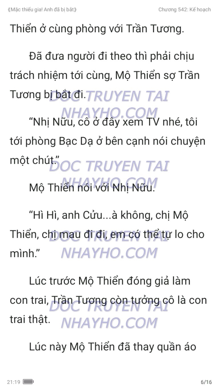 mac-thieu-gia-anh-da-bi-bat-542-5