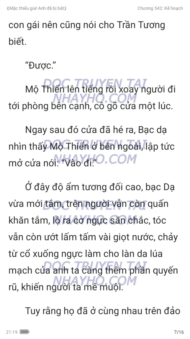 mac-thieu-gia-anh-da-bi-bat-542-6