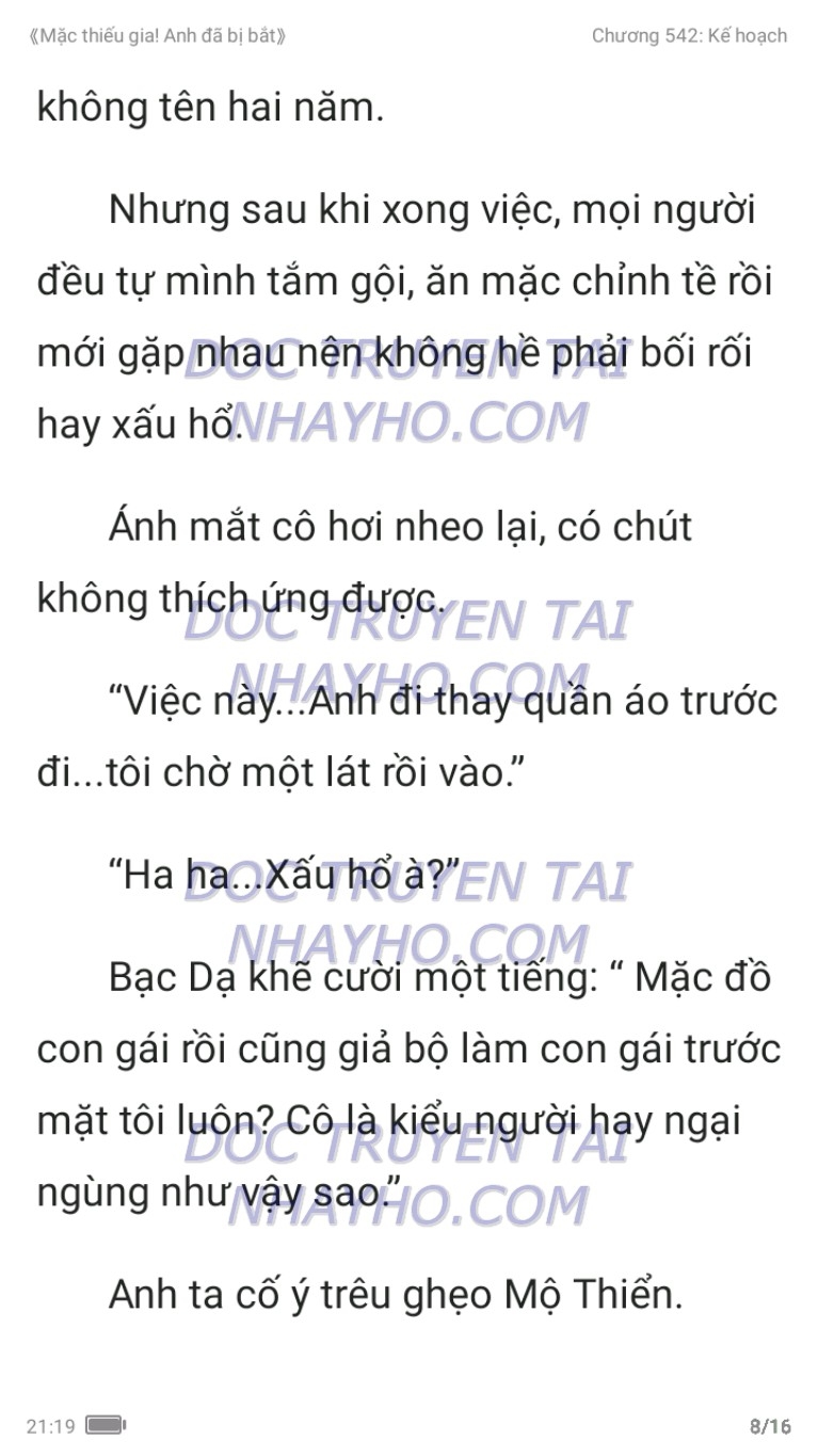 mac-thieu-gia-anh-da-bi-bat-542-7