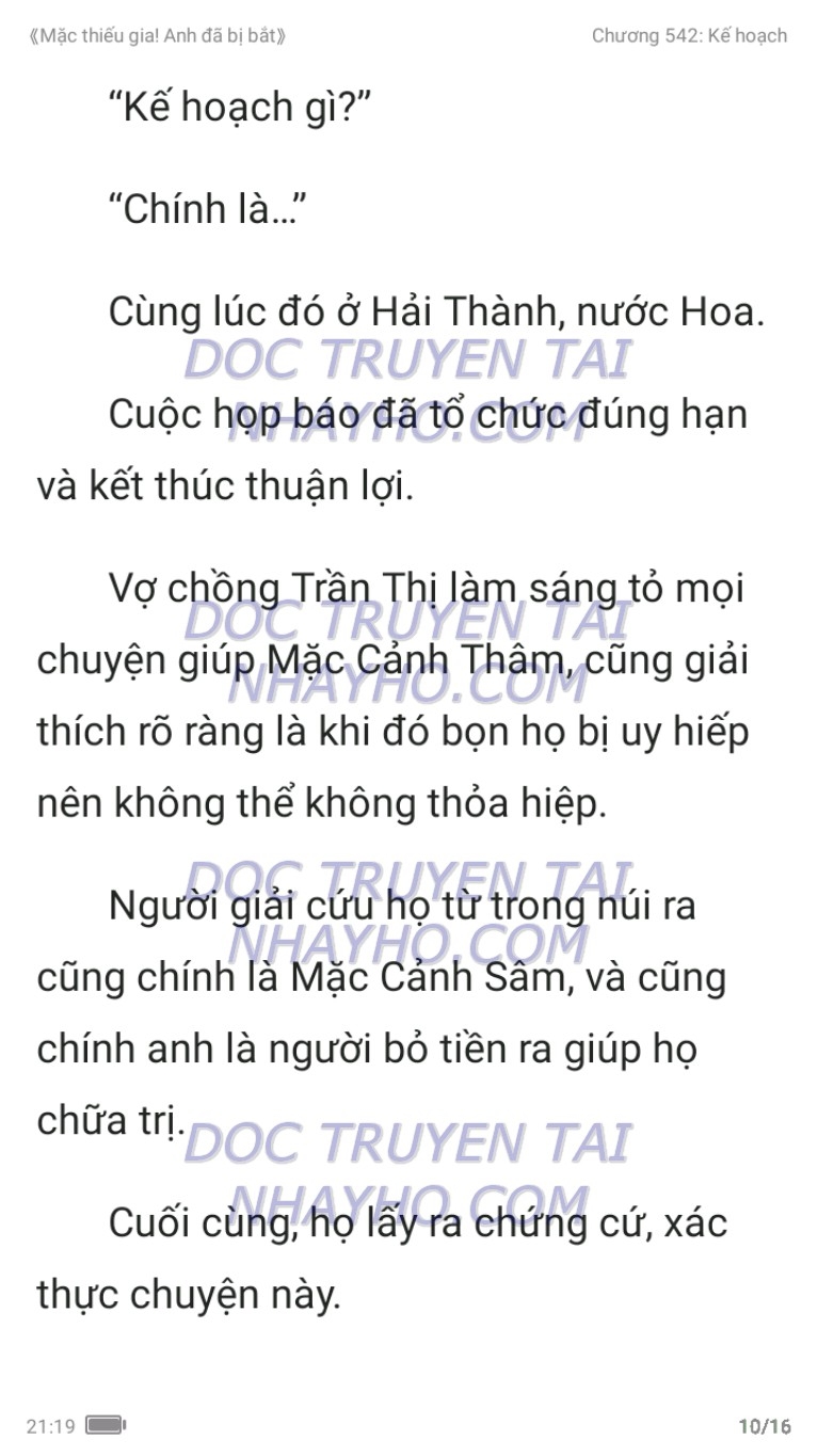 mac-thieu-gia-anh-da-bi-bat-542-9