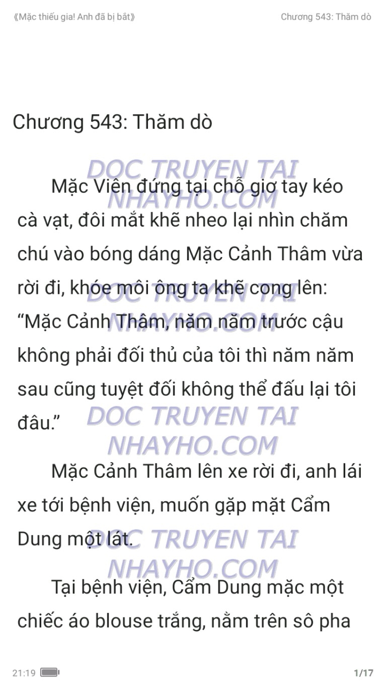 mac-thieu-gia-anh-da-bi-bat-543-0