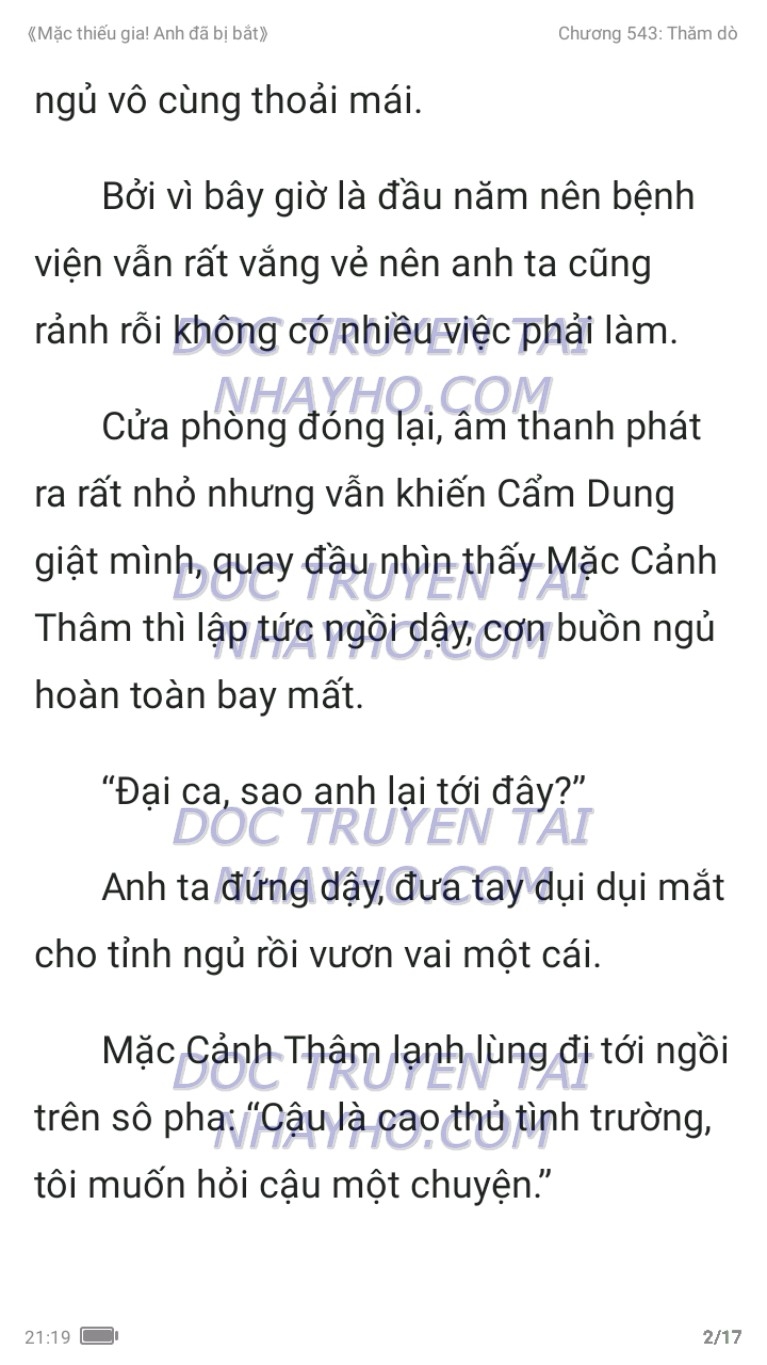 mac-thieu-gia-anh-da-bi-bat-543-1