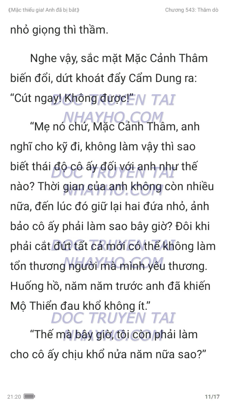 mac-thieu-gia-anh-da-bi-bat-543-10