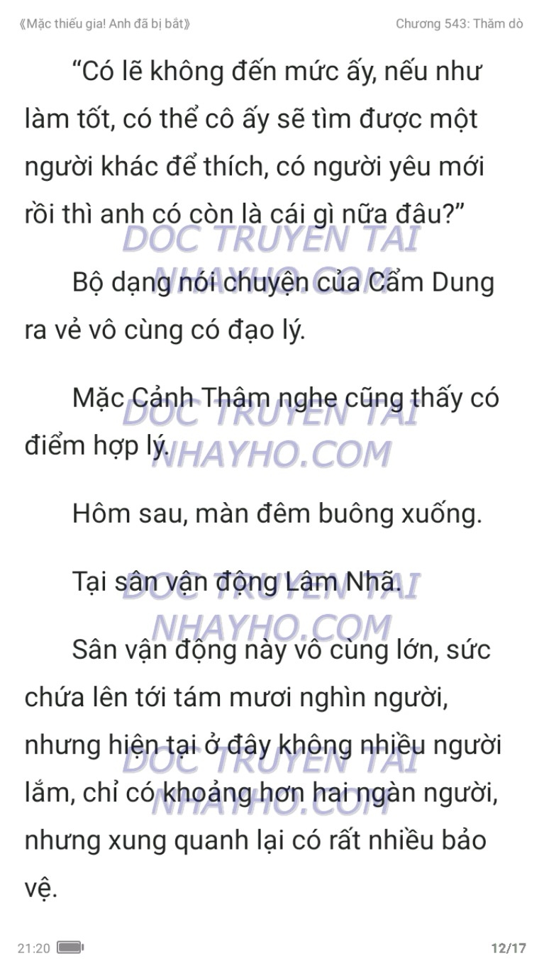 mac-thieu-gia-anh-da-bi-bat-543-11