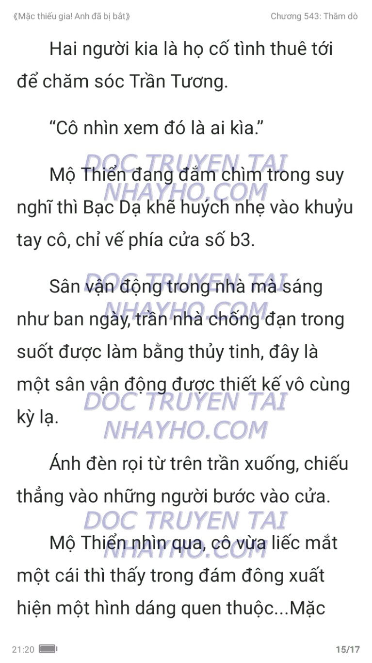 mac-thieu-gia-anh-da-bi-bat-543-14