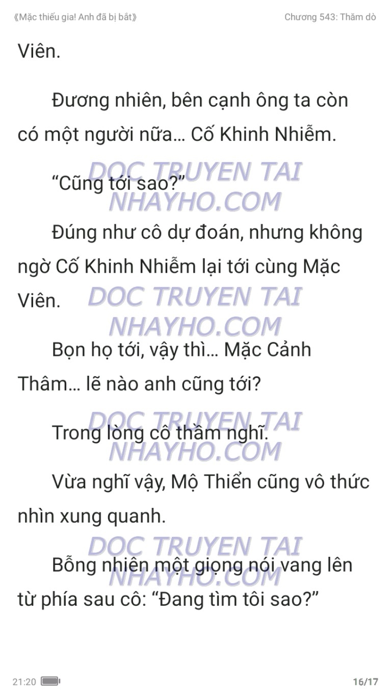 mac-thieu-gia-anh-da-bi-bat-543-15