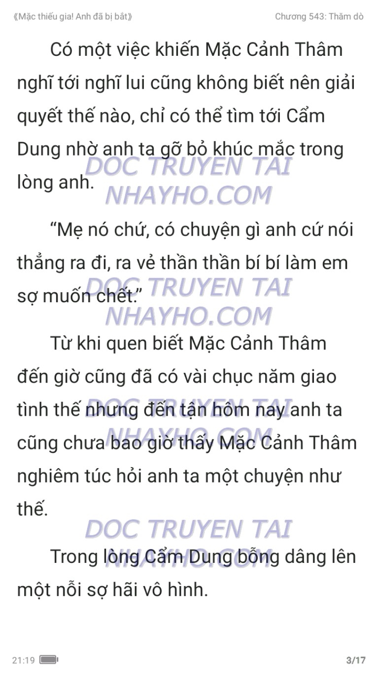 mac-thieu-gia-anh-da-bi-bat-543-2