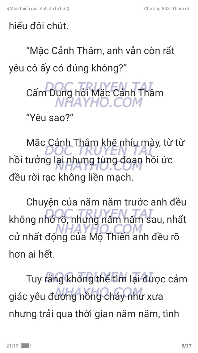 mac-thieu-gia-anh-da-bi-bat-543-4