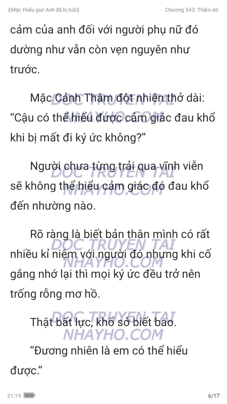 mac-thieu-gia-anh-da-bi-bat-543-5