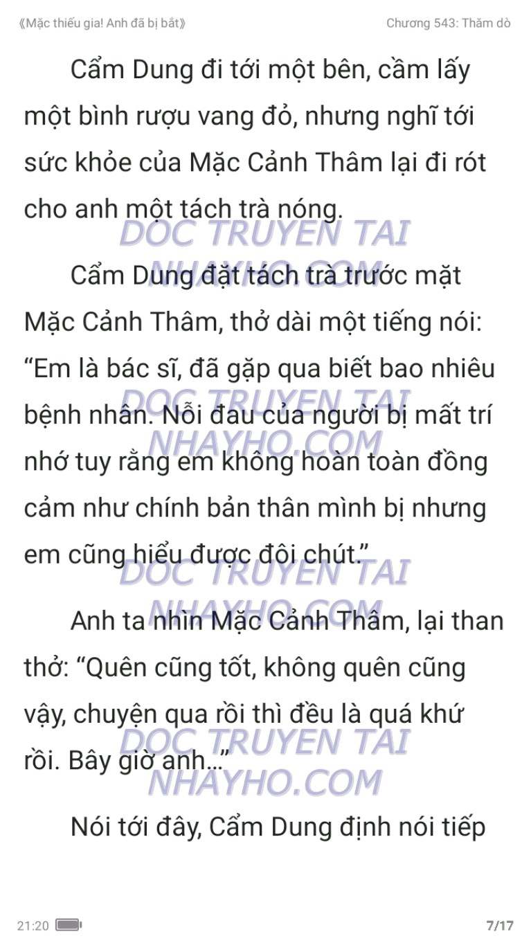 mac-thieu-gia-anh-da-bi-bat-543-6