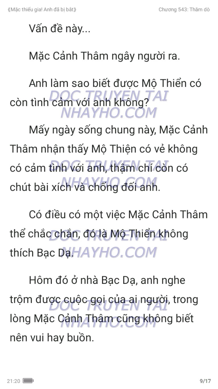 mac-thieu-gia-anh-da-bi-bat-543-8