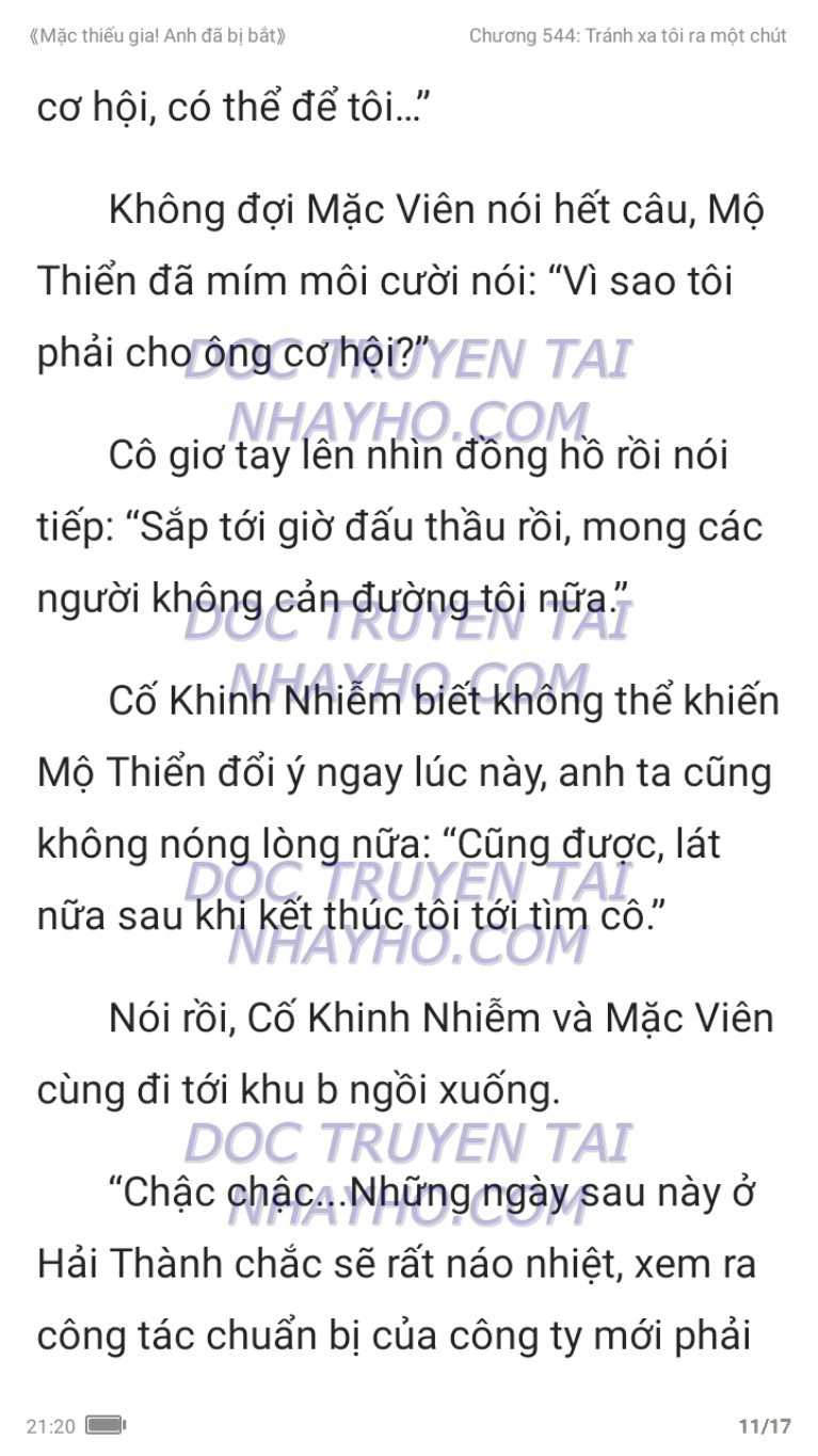 mac-thieu-gia-anh-da-bi-bat-544-10