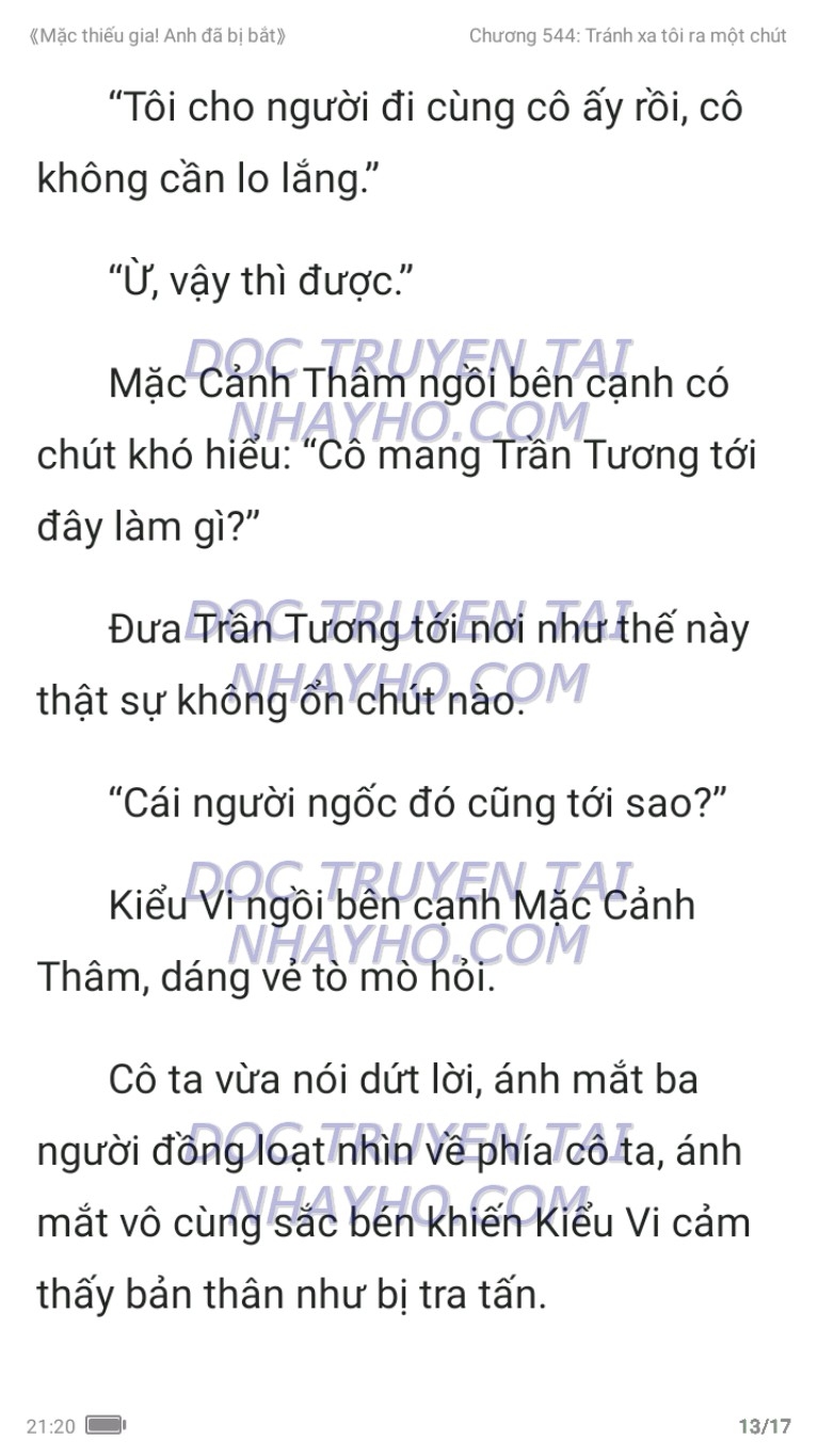 mac-thieu-gia-anh-da-bi-bat-544-12