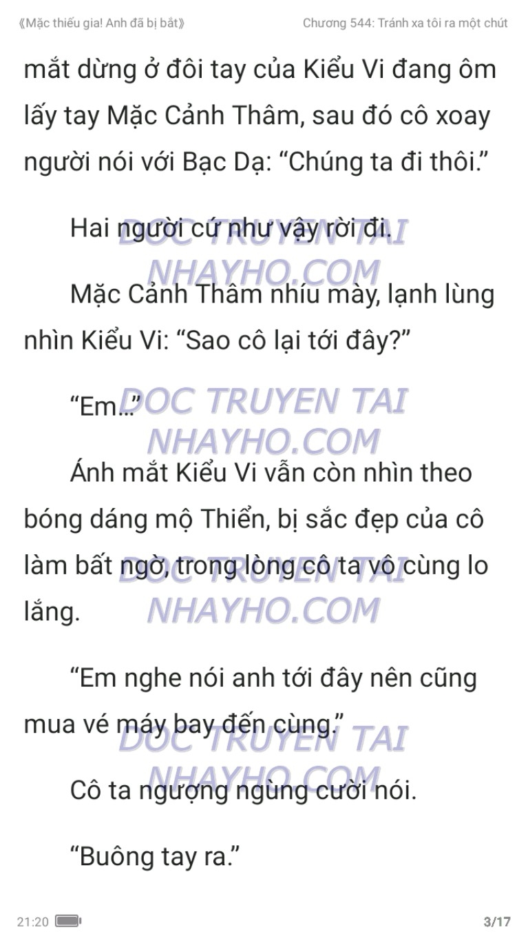 mac-thieu-gia-anh-da-bi-bat-544-2