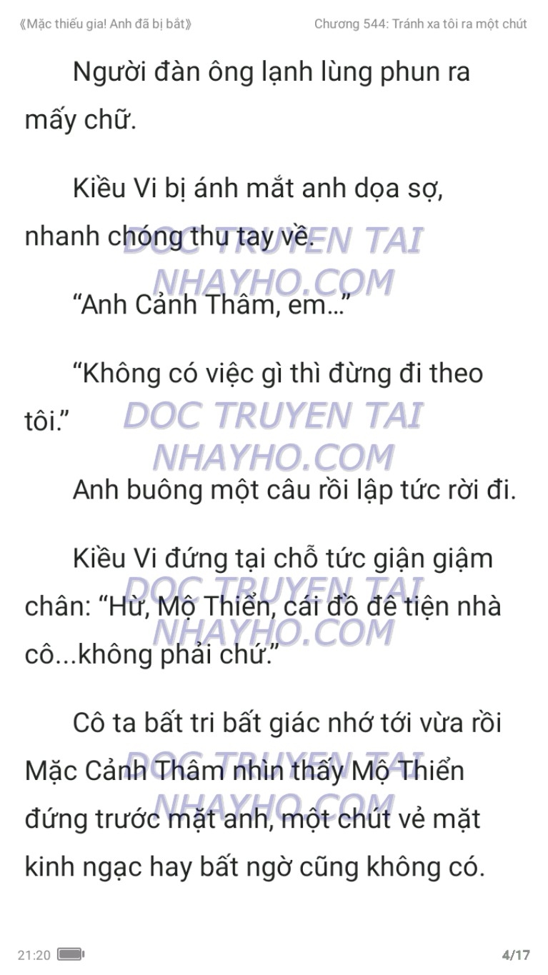 mac-thieu-gia-anh-da-bi-bat-544-3