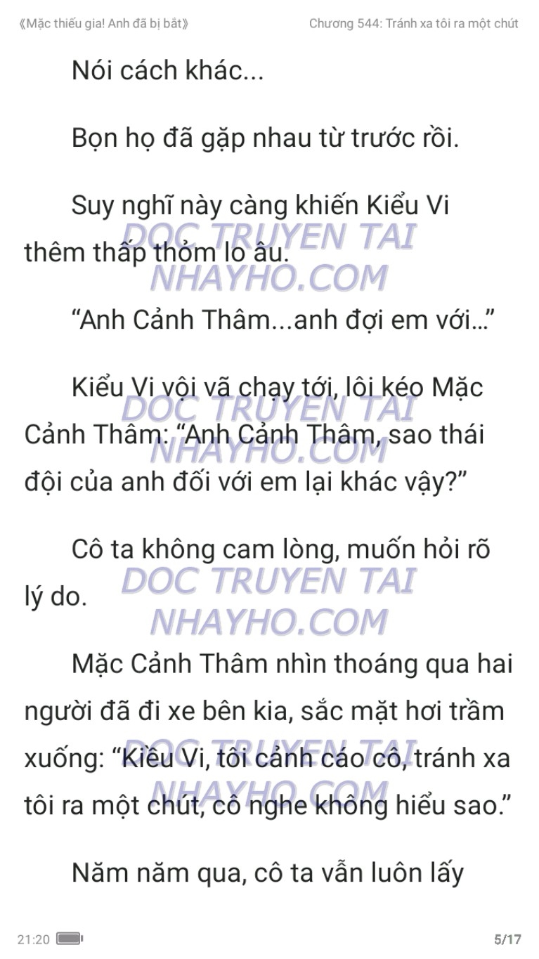 mac-thieu-gia-anh-da-bi-bat-544-4