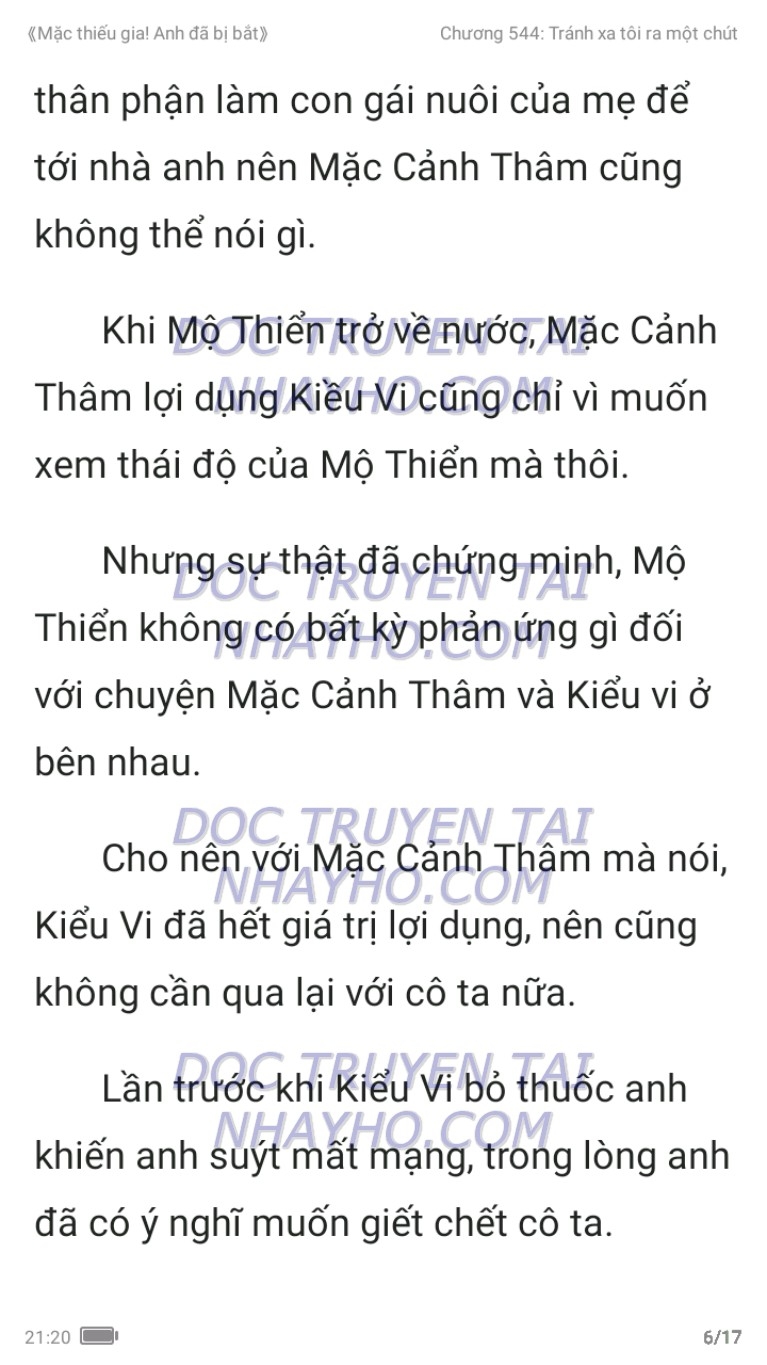 mac-thieu-gia-anh-da-bi-bat-544-5