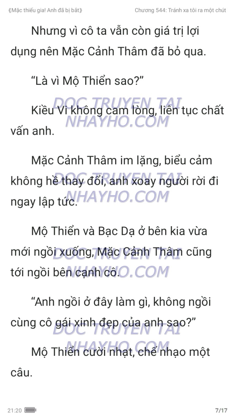 mac-thieu-gia-anh-da-bi-bat-544-6