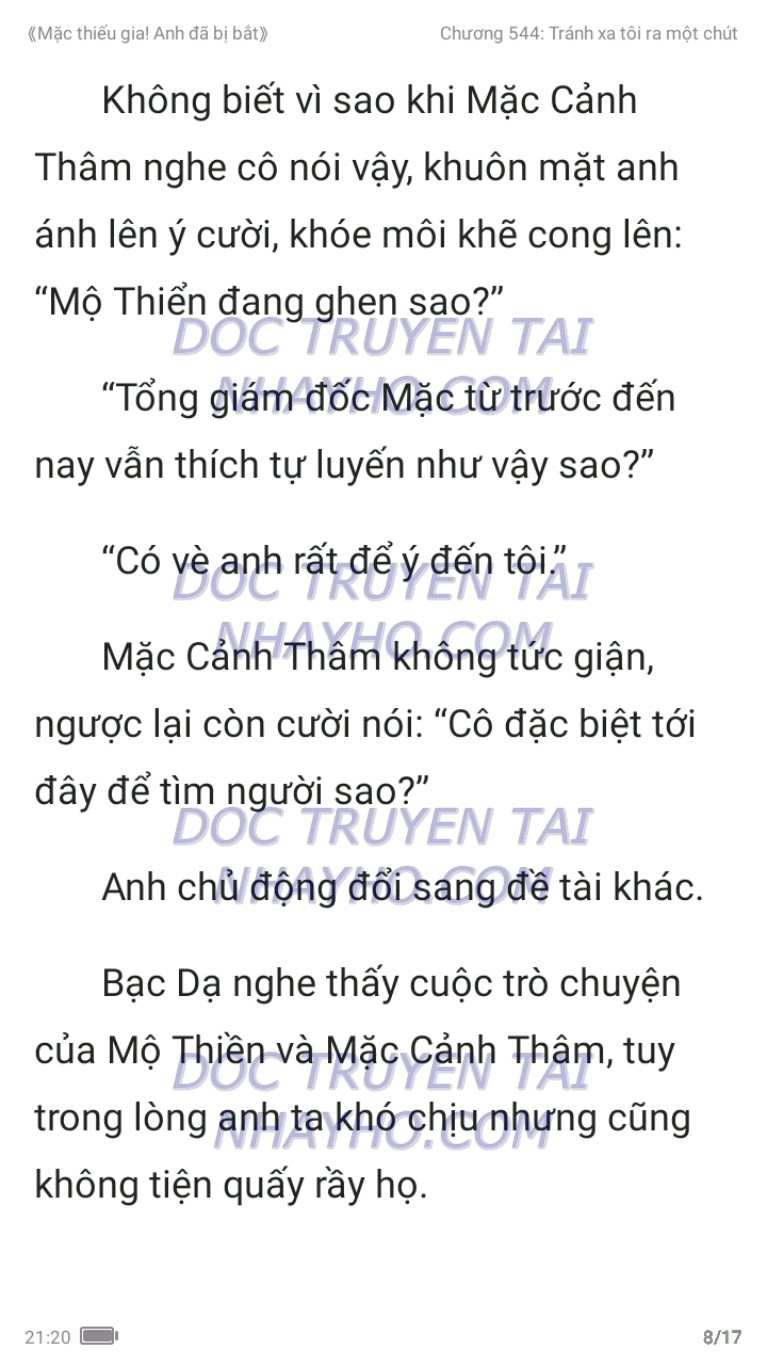 mac-thieu-gia-anh-da-bi-bat-544-7