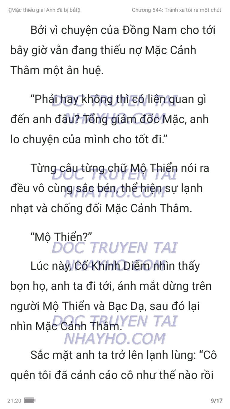 mac-thieu-gia-anh-da-bi-bat-544-8