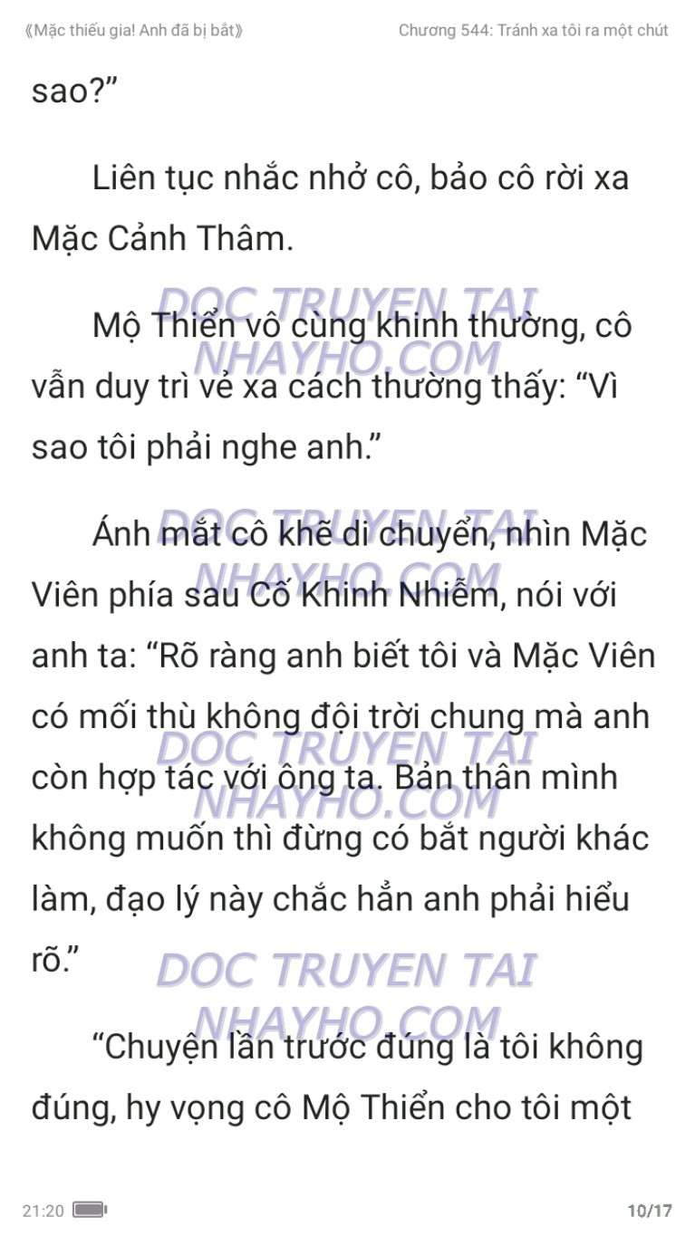 mac-thieu-gia-anh-da-bi-bat-544-9