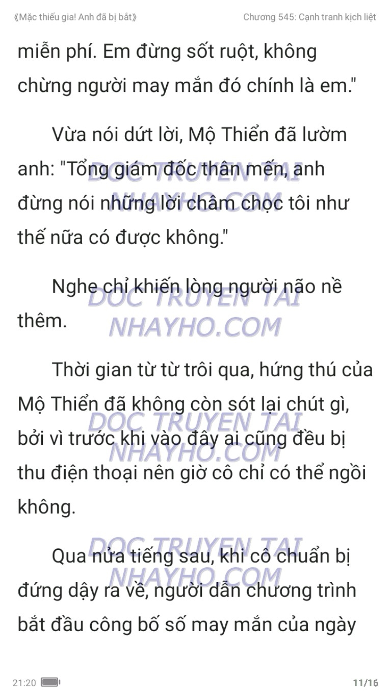 mac-thieu-gia-anh-da-bi-bat-545-10