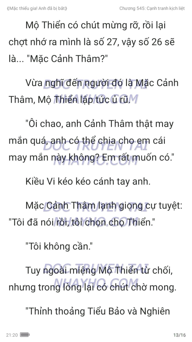 mac-thieu-gia-anh-da-bi-bat-545-12