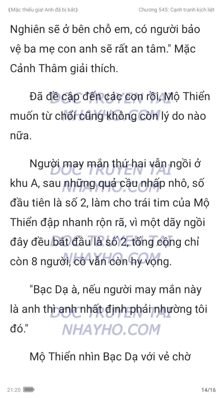 mac-thieu-gia-anh-da-bi-bat-545-13