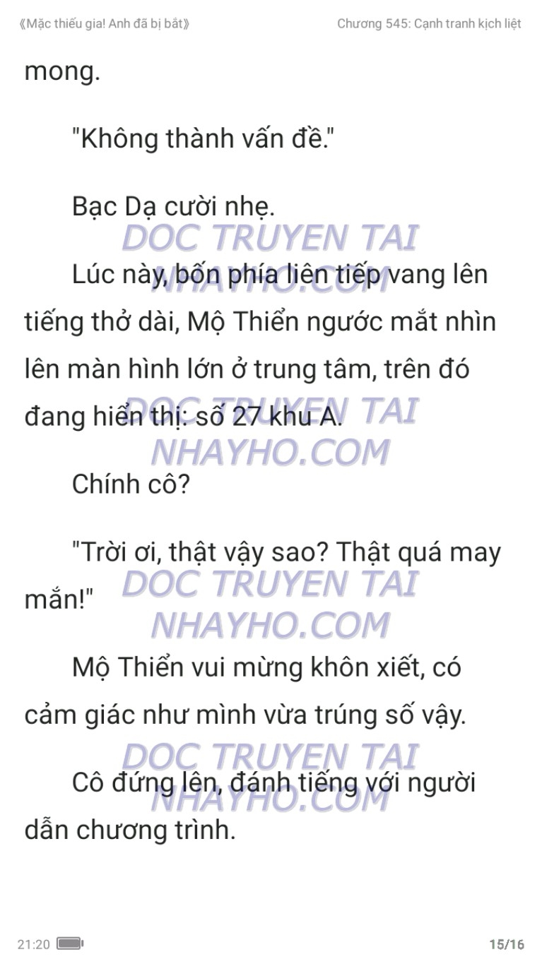 mac-thieu-gia-anh-da-bi-bat-545-14