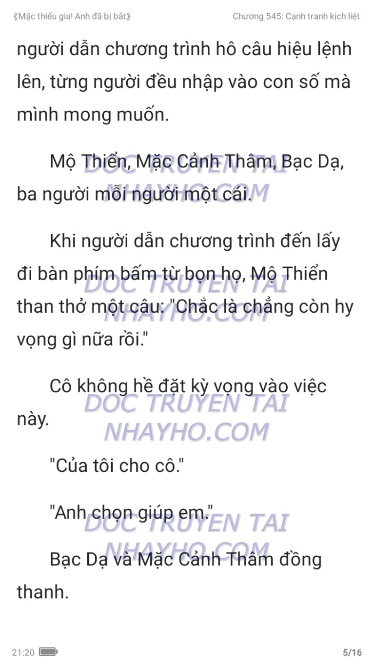 mac-thieu-gia-anh-da-bi-bat-545-4