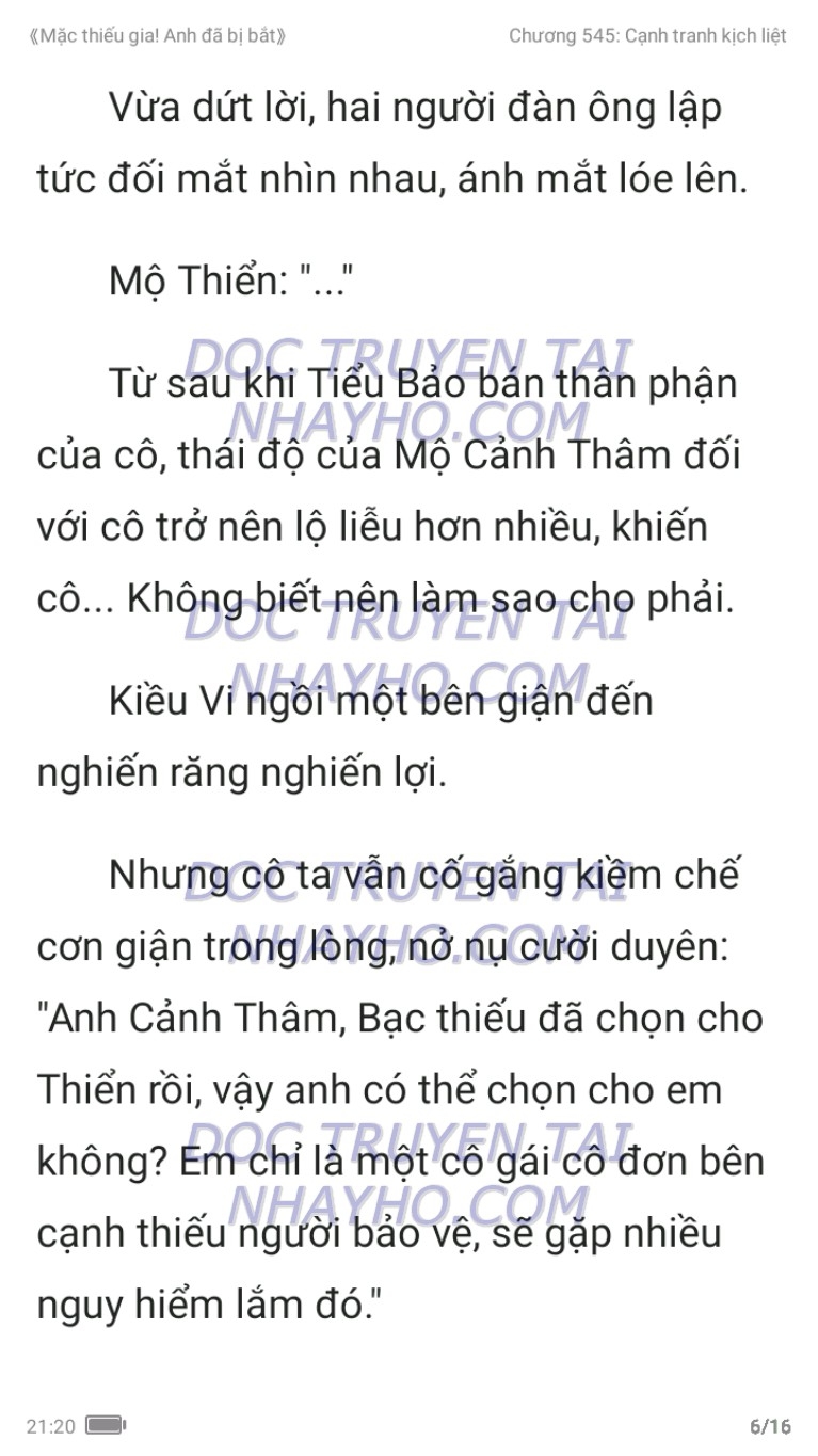 mac-thieu-gia-anh-da-bi-bat-545-5