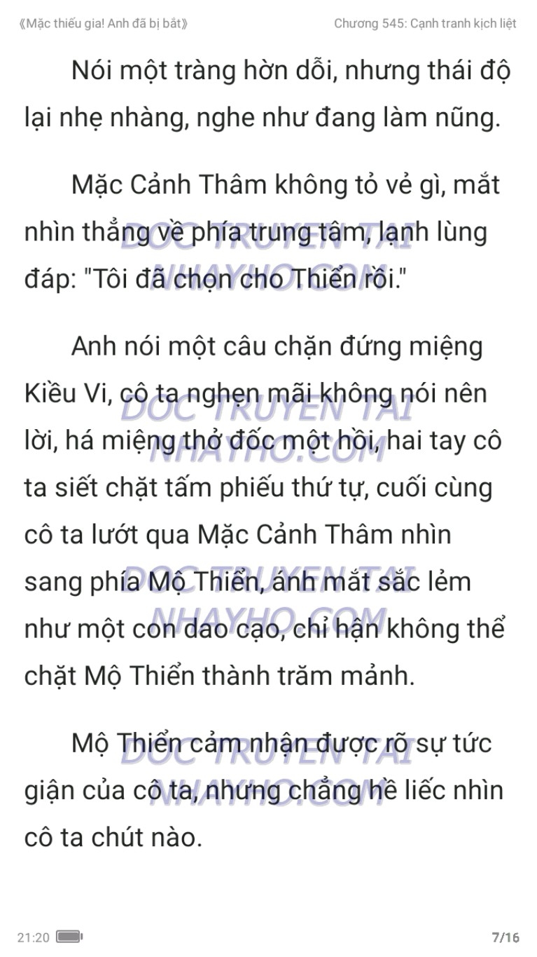 mac-thieu-gia-anh-da-bi-bat-545-6