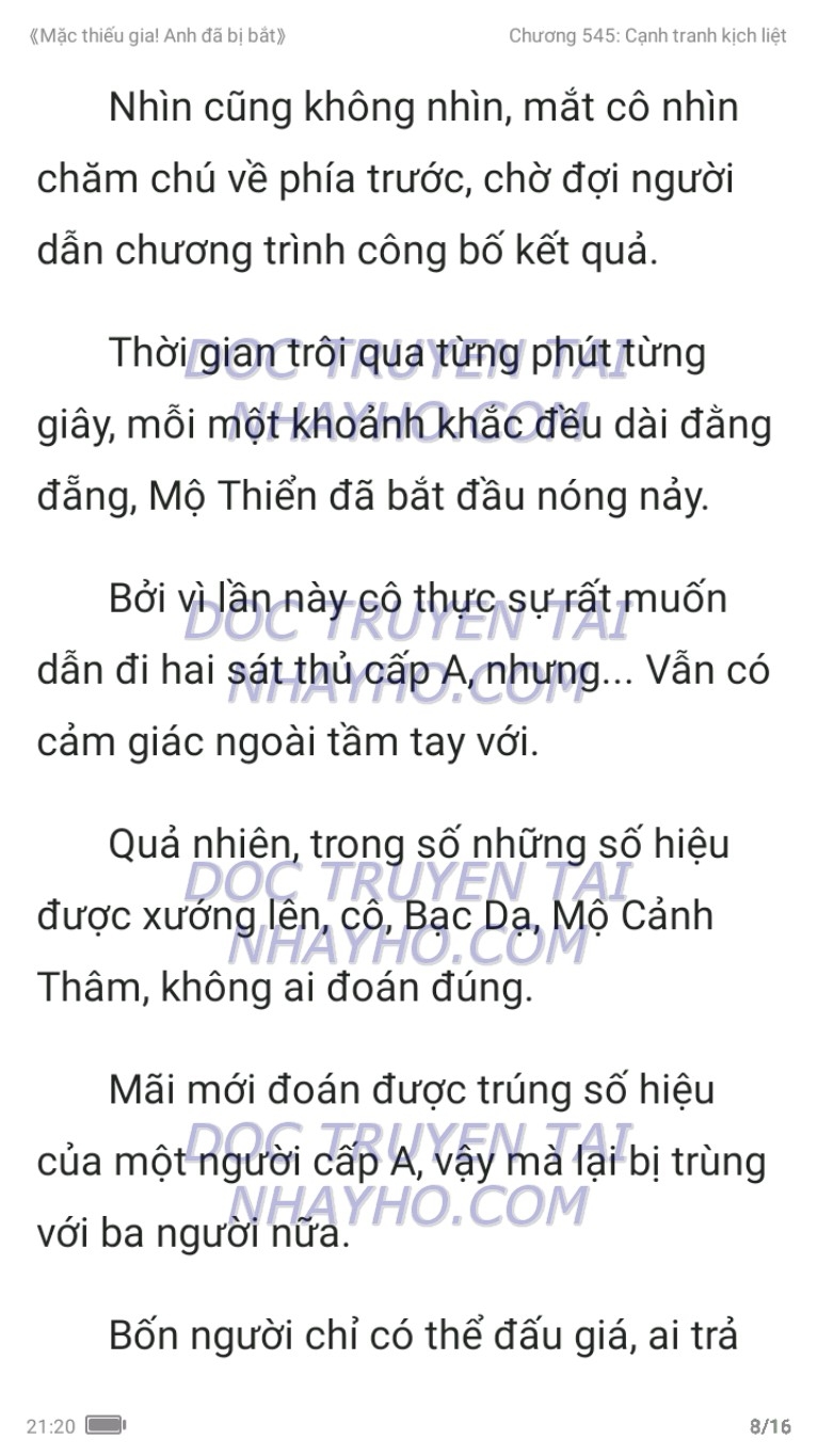 mac-thieu-gia-anh-da-bi-bat-545-7