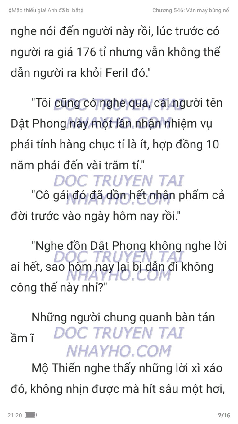 mac-thieu-gia-anh-da-bi-bat-546-1