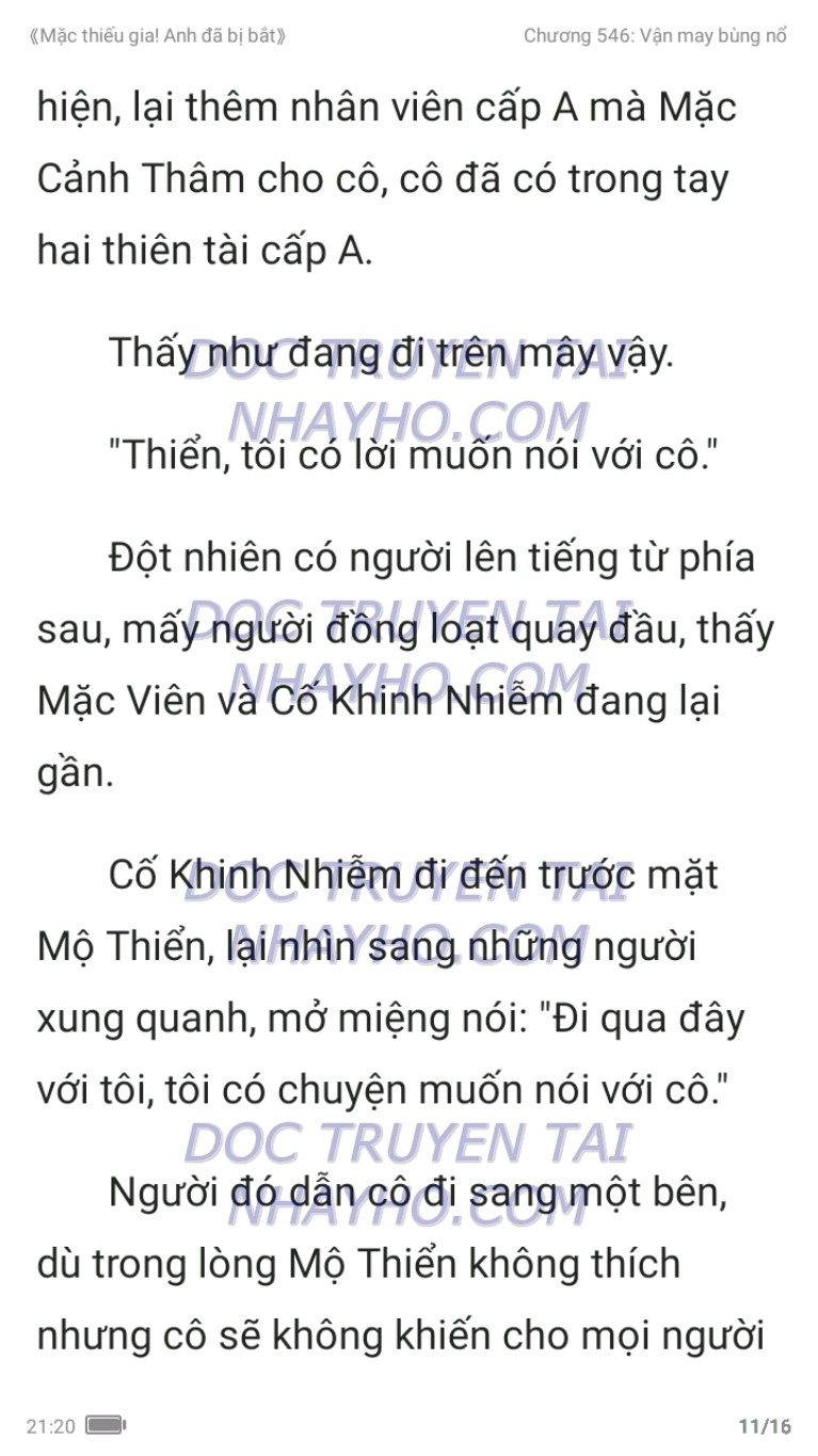 mac-thieu-gia-anh-da-bi-bat-546-10